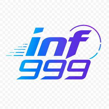 INF 999